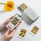 thumbnail image 3 of Impresora Instax Mini Link 3 Verde, 3 of 4