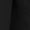 Black, variant on Drawstring Cargo Pants For Women,Womens Tall Cargo Pants Parachute Pants Woman Baggy Cargo Pants Women Climbing Pants Women Stretch Cargo Pants Women Plus Size Cargo Pants Petite Cargo Pants