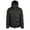 Black, variant on Trespass Mens Parkstone Quilted Jacket
