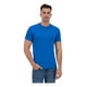 thumbnail image 1 of Playera Slim Fit Super Cómoda Manga Corta Lycra, 1 of 6