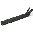 thumbnail image 3 of CTA Manufacturing Valve Spring Compressor, 3 of 3