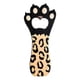 thumbnail image 1 of Refrigerator Bottle Opener Cute Cartoon Animal Paw Magnetic Silicone Bottle, 1 of 5