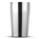 thumbnail image 1 of Labymos Taza de cerveza de acero inoxidable, 1 of 8