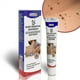 thumbnail image 2 of Crema para verrugas YONGSHENG Eliminación de verrugas Cuello Piel Etiqueta Verruga plana Verruga Pies S, 2 of 3