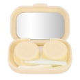 thumbnail image 2 of Estuche para lentes de contacto NikouMX Kit de durabilidad extendida, 2 of 8
