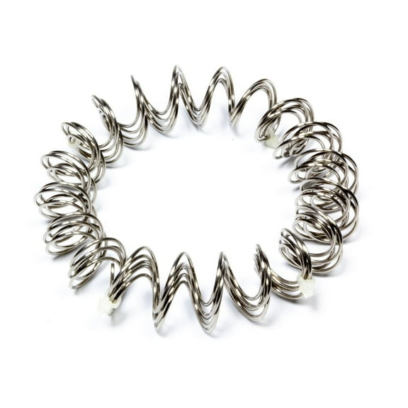 Vibrant Performance 17312 VIB17312 INTERNAL SUPPORT SPRING FOR -12AN FLEXIBLE HOSES - 4 FOOT LENGTH