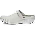 thumbnail image 4 of Spring Step Pro Ireland Clogs White, 4 of 7