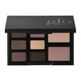 thumbnail image 3 of Glo Shadow Palette Elemental Eye, 3 of 4