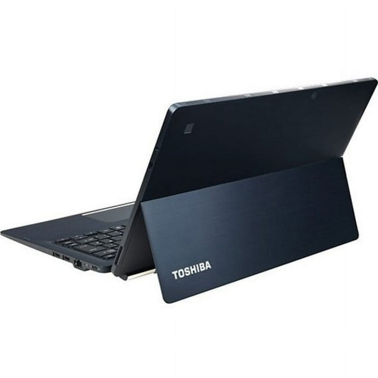 Toshiba Portege 13.3