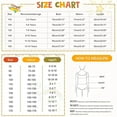 thumbnail image 3 of 67 shirt G'irls Summer Short Sleeve T Shirt Cute Cartoon Number Print Casual Top Tee Shirt For K'ids Youth, 3 of 4