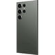 thumbnail image 4 of Samsung Galaxy S23 Ultra 1TB Verde Desbloqueado (Reacondicionado), 4 of 4