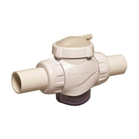 Swimming Pool Products Hayward Pool Products SAS-CELL Salt & Swim 3C Replacement Salt Cell For Pro And Diy Units ()
