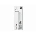 thumbnail image 2 of Pen+Gear Pocket Highlighter, Chisel Tip, Yellow, 2 Count, 2 of 6