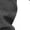 Dark Gray, variant on Mens Fashion Joggers Sports Pants - Cotton Cargo Pants Sweatpants Trousers with Pocket Black 4(M)
