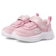 thumbnail image 1 of Zapatillas Skechers Dreamy Dancer para Niña Talla 5 Rosa, 1 of 5
