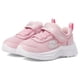 thumbnail image 1 of Zapatilla Skechers Dreamy Dancer-Friendship Vibe para niñas de 10 años, 1 of 5