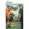 KingsIsle Grand Tourney Gauntlet $39 (Email Delivery)