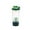 Green Flash Dealsl, variant on OEFNTAC 700ml Water Bottle Water Bottles Sports Water Bottle Double-layer Portable for Fitness Sports Plastic Scale Cup Cyber&Monday