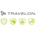 thumbnail image 5 of Travelon  Anti-theft React Small Crossbody, 5 of 5
