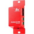 thumbnail image 1 of Interfaz de Seguridad Contra Incendios dbx ZC-FIRE ZonePRO, 1 of 1