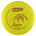thumbnail image 1 of Innova DX Spider Midrange Golf Disc [Colors may vary], 1 of 1