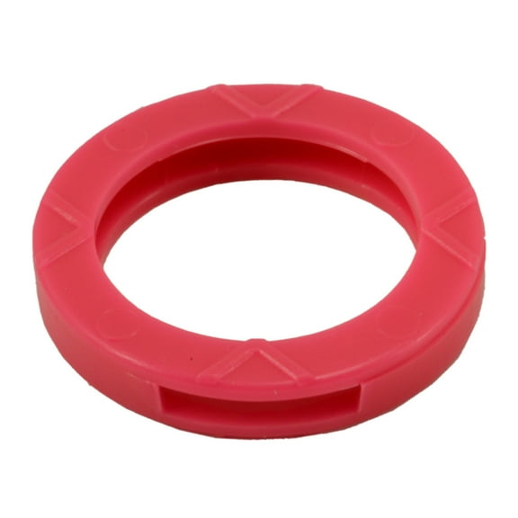 Jumbo Key Caps (12 pcs.)