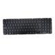 thumbnail image 2 of Reempzo de Español para Pavilion G7 2000 G7 2100 G7 2200 G7 2300 Sunnimix Teclado de repuesto para computadora portátil, 2 of 8