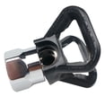 thumbnail image 5 of Airless Paint Sprayer Tip Guard Nozzle Holde Spraying Machine Nozzle, 5 of 6