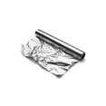 thumbnail image 3 of Pack de 12 Papel Aluminio Megamax de 50M Megamax Caja, 3 of 3