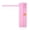Pink, variant on 4 In 1 A5 Paper Cutter Portable Plastic Trimmer for Photo Craft Stationery, Blue