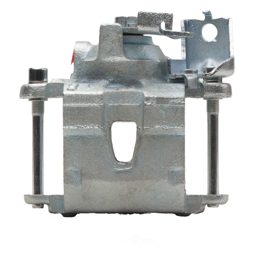 Dynamic Friction 331-46610 Premium Brake Caliper For 1979-1985 Buick Riviera, 1979-1985 Cadillac Eldorado, 1979-1985 Oldsmobile