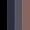 Black+Navy+Dark Gray+Nude, variant on 4-Pack Flare Yoga Pants for Women - Soft High Waist Bootcut Leggings Tall & Long Bootleg Pants for Women