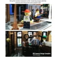 thumbnail image 2 of Stopmotion Explosion Complete Animation Kit, 2 of 7