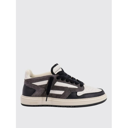 

Represent Sneakers Men Multicolor Men