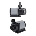 thumbnail image 3 of 1200-12000 L/H Series Aquarium Fish Tank Adjustable Submersible Controllable Water Pump Flow Fountain ,Great Filtration, 3 of 7