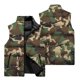 thumbnail image 3 of Chaqueta de algodón con forro de camuflaje de invierno para hombre, ropa de abrigo para exteriores, caza, deportes, senderismo, chaleco para hombre, ropa informal de moda para hombre, 3 of 5