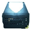 Typewriter Ribbon for Xerox Typewriters - SC-983