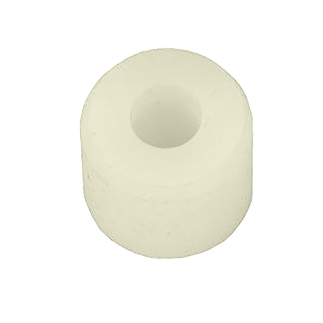 Buje de Maza Trasera para Moto Honda CG125 Nylamid Rhino