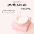 thumbnail image 4 of Crema hidratante NOWATER Return Colágeno Reafirmante 50 ml, 4 of 8