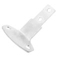 thumbnail image 5 of OFFIGAM Iron Pot Handle Bracket, and Easy to Install, Ideal for Home Kitchen Use, 5 of 7