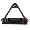 thumbnail image 3 of Avant en Alliage d'Aluminium Compatible avec 110 TRX4 Axial SCX10 90046 SCX10 III AXI03007 AXI03003Car, 3 of 7