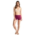 thumbnail image 4 of Jockey Women's Seamfree Boyshort, 4 of 4