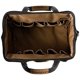 thumbnail image 4 of Bolsa de herramientas COREFLEX Coreflex de 14 pulgadas de boca ancha para múltiples usos, 4 of 9