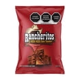 thumbnail image 3 of Botana Rancheritos sabor chile y especias 160 g, 3 of 4