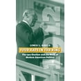 thumbnail image 1 of Pre-Owned Four Hats in the Ring: The 1912 Election and the Birth of Modern American Politics (Hardcover) 0700615644 9780700615643, 1 of 2