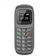 L8Star BM70 Mini Smartphone Bluetooth Compatible Casque Sans Fil Téléphone Cellulaire Dialer Gtstar BM70 GSM – image 1 sur 8