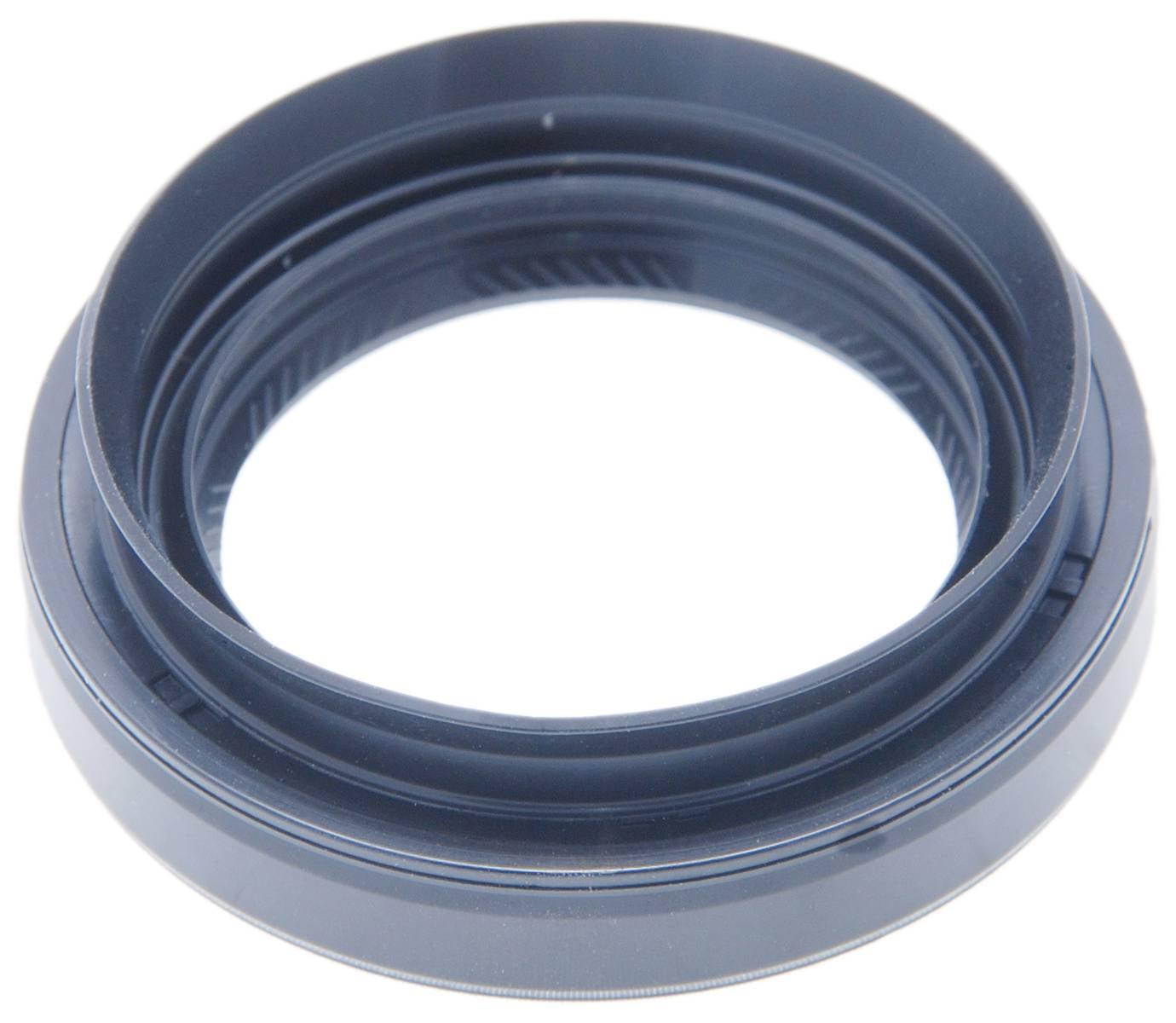 Ball Bearing For Front Drive Shaft 45X75X19 Febest AS-457519 Oem 1701597