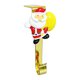 thumbnail image 2 of MTBLYS Ganchos para calcetines navideños para repisa de chimenea|Percha de metal resistente para colgar calcetines|coronas pequeñas|adornos|bastones de caramelo|mini guirnaldas|bolsas de regalo, 2 of 6