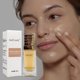 thumbnail image 1 of Fiudx Artículos en oferta con ofertas flash Líquido Reparador Hidratante Reductor Arrugas Sensibles 30ml, 1 of 7