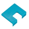 thumbnail image 1 of Magnetic Hinge Installation Spacer, Gap Alignment Tool for Easy Hinge Installation, Achieve Consistent 2mm Door Gap, Quick Alignment Tool Mounting Assist for Door Cabinet Hinges, 1 of 8